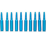 Image of A-Zoom Metal Blue 6.5 Creedmoor Snap Cap