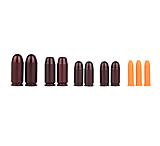 Image of A-Zoom Snap Caps Variety Pack