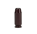 Image of A-Zoom Precision Pistol Snap Caps