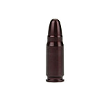 Image of A-Zoom Precision Pistol Snap Caps