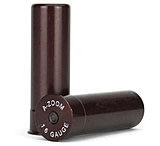 Image of A-Zoom Precision Shotgun Snap Caps
