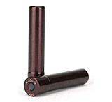 Image of A-Zoom Precision Shotgun Snap Caps