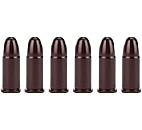Image of A-Zoom Revolver Snap Caps