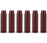 Image of A-Zoom Revolver Snap Caps