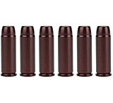 Image of A-Zoom Revolver Snap Caps