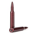 Image of A-Zoom A-Zoom Snap Cap