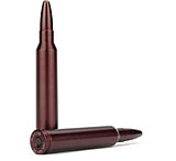 Image of A-Zoom A-Zoom Snap Cap