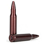 Image of A-Zoom A-Zoom Snap Cap