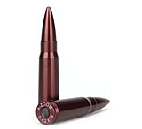 Image of A-Zoom A-Zoom Snap Cap