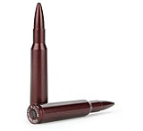 Image of A-Zoom A-Zoom Snap Cap