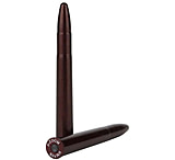 Image of A-Zoom A-Zoom Snap Cap