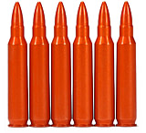 Image of A-Zoom Orange Value Packs