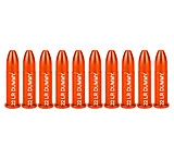 Image of A-Zoom Orange Value Packs