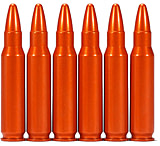 Image of A-Zoom Orange Value Packs