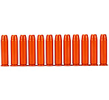 Image of A-Zoom Orange Value Packs