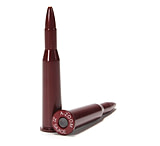 Image of A-Zoom &quot;Custom&quot; Precision Rifle Snap Caps