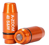 Image of A-Zoom StrikerCaps