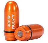 Image of A-Zoom StrikerCaps