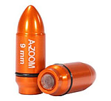 Image of A-Zoom StrikerCaps