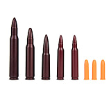 Image of A-Zoom Snap Caps Variety Pack