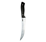 Image of Montana Knife Company Breaking Butcher 7.75in Kitchen Knife