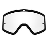 Image of Spy Optic Replacement Lens Marauder for Snow Goggles