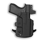 Image of We the People Holsters Glock 42 MOS Red Dot Optic Cut OWB Holster 8A47E181