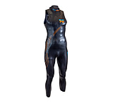 Image of BlueSeventy Sleeveless Reaction - Men's