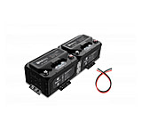 Image of Big Battery Inc. 24V 2X HUSKY 2 KIT 7EE33635
