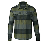 Image of KUIU Field Flannel Shirt - Men's