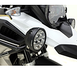 Image of Denali Electronics Motorcycle Light Mounts 5E51499C