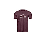 Image of Leupold Trust Is Earned T-Shirts - Men's