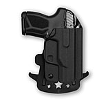 Image of We the People Holsters Ruger LCP MAX OWB Holster E0C686F9