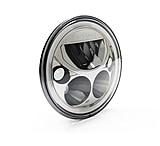 Image of Denali Electronics Headlights 672C33DF