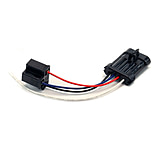 Image of Denali Electronics Headlight Wiring AC03BBA0