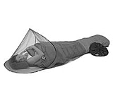 Image of A16 Single Bug Bivy