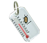 Image of A16 Zip-O-Gage Thermometer