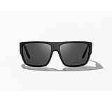 Image of Bajio Sunglasses Ozello RX Prescription Sunglasses