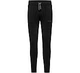 Image of Gorewear Everyday Track Pants - Men's