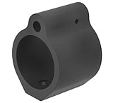 Image of Tacfire AR-15 Gas Block .936 Bull Barrel Micro Low Pro Steel Black 08CE9767