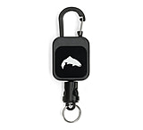 Image of Simms Fishing Products Zinger F2A01EB3