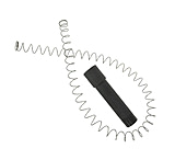 Image of SDS Imports MAC 1014 Magazine Extension Tube 12 ga + 2/rd 9C014AB5