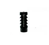 Image of Masterpiece Arms Master Piece Arms DN5 Bolt Action Muzzle Brake - 30 Cal 207B1CBB