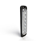 Image of Denali Electronics Brake Lights 73C3EB8F