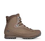 Image of Aku Pilgrim GTX Combat FG Small Tactical Boots - Men's