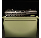 Image of Gorilla Ammunition GF-10 Premium 8.6 Blackout /.308 Winchester 10.25 inch Handguard