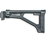 Image of A3 Industries 1913 Folding Polymer Stocks