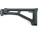 Image of A3 Industries 1913 Folding Polymer Stocks