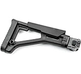 Image of A3 Industries 1913 Folding Polymer Stocks w/Riser
