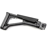 Image of A3 Industries 1913 Folding Polymer Stocks w/Riser